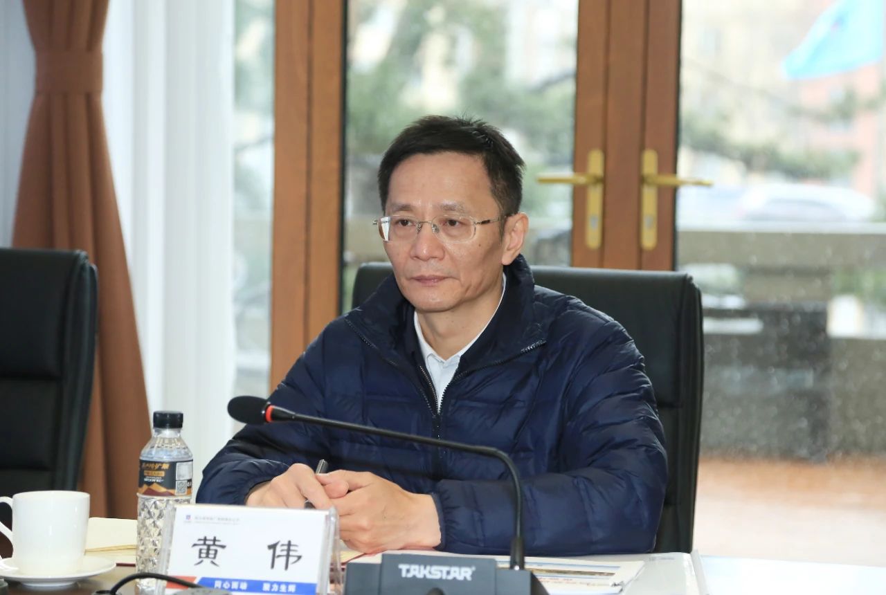 A6E26A781F316C6B8F14729B68A_7D231D09_1830A.jpg?e= 首页 - 菲律宾亚星国际官方网站