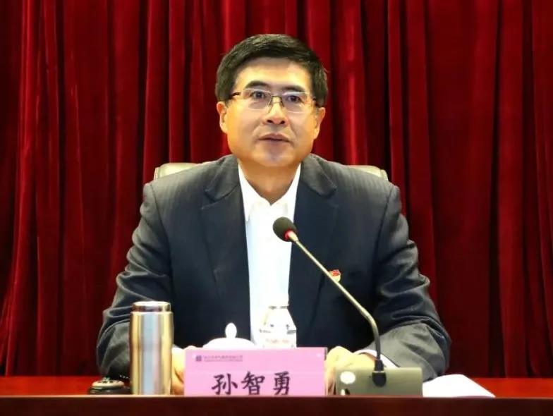 首页 - 菲律宾亚星国际官方网站